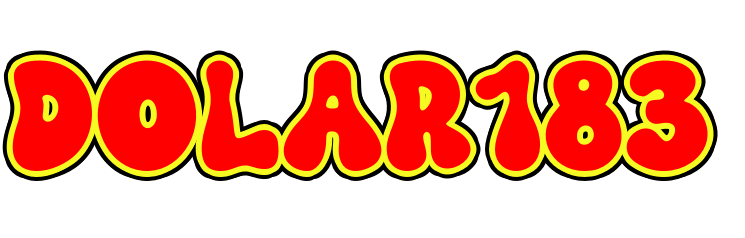 DOLAR183