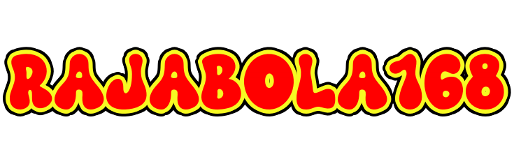 RAJABOLA168